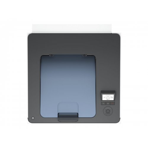 Принтер HP 3202dn 8D7L0A#B19 (снимка 5)