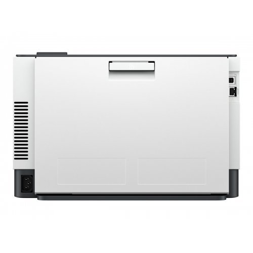 Принтер HP 3202dn 8D7L0A#B19 (снимка 6)