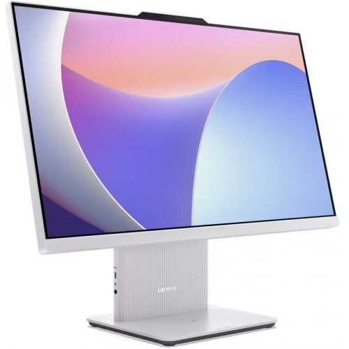 Настолен компютър Lenovo IdeaCentre F0HN00ADRI (снимка 2)