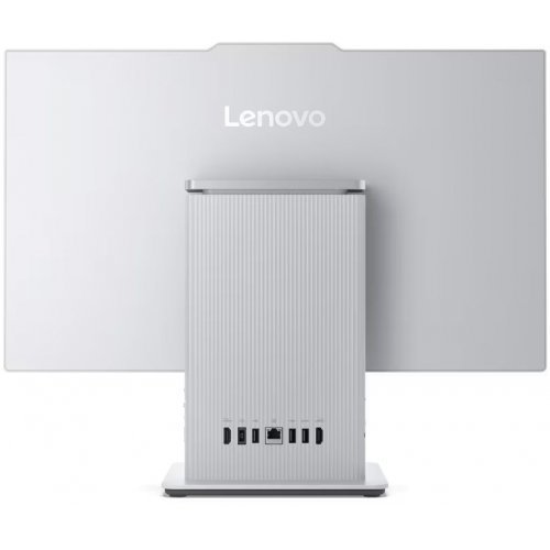 Настолен компютър Lenovo IdeaCentre F0HN00ADRI (снимка 4)