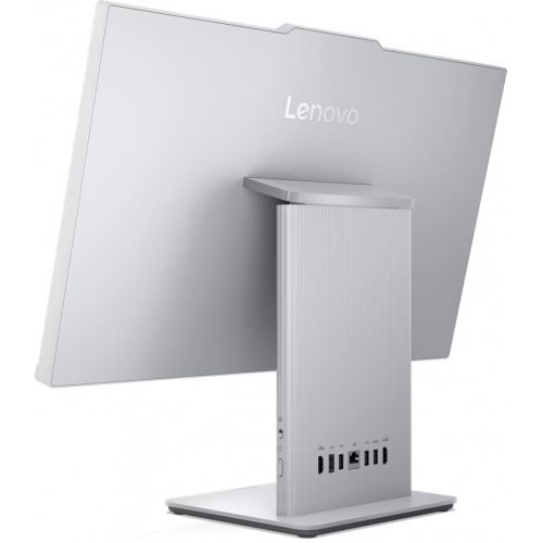 Настолен компютър Lenovo IdeaCentre F0HN00ADRI (снимка 6)