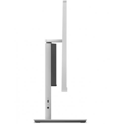 Настолен компютър Lenovo IdeaCentre F0HN00ADRI (снимка 7)