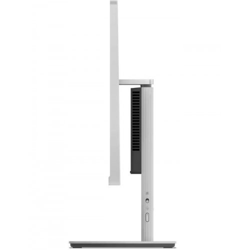 Настолен компютър Lenovo IdeaCentre F0HN00ADRI (снимка 8)