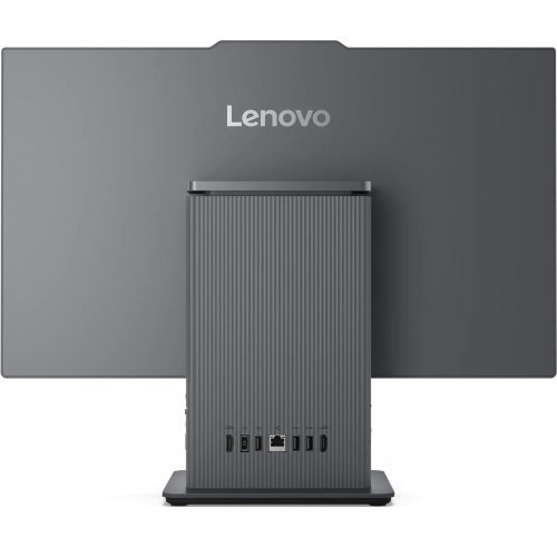 Настолен компютър Lenovo IdeaCentre F0HM008SRI (снимка 5)