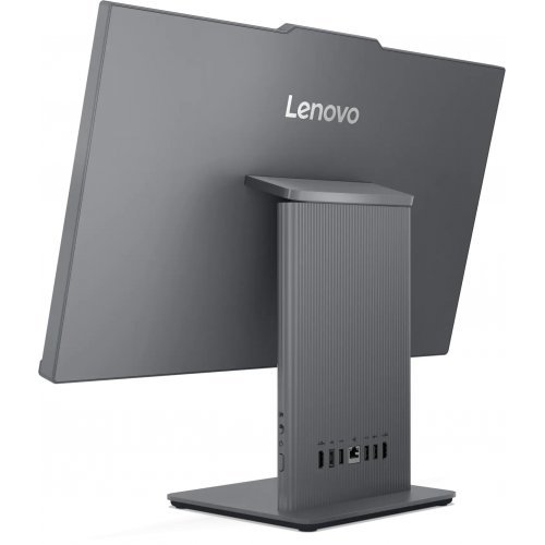 Настолен компютър Lenovo IdeaCentre F0HM008SRI (снимка 7)