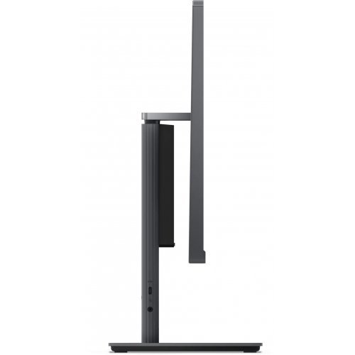 Настолен компютър Lenovo IdeaCentre F0HM008SRI (снимка 8)