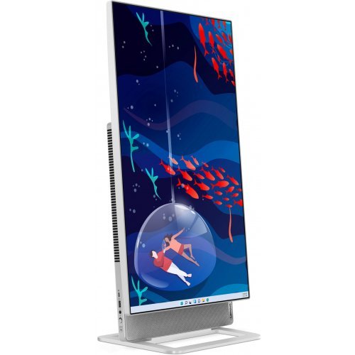 Настолен компютър Lenovo F0HK002SRI (снимка 5)