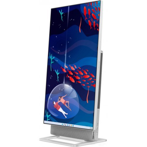 Настолен компютър Lenovo F0HK002SRI (снимка 6)