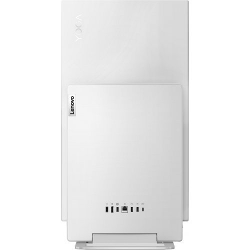 Настолен компютър Lenovo F0HK002SRI (снимка 7)