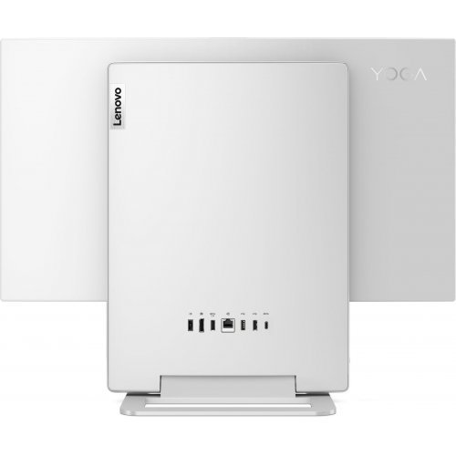 Настолен компютър Lenovo F0HK002SRI (снимка 8)