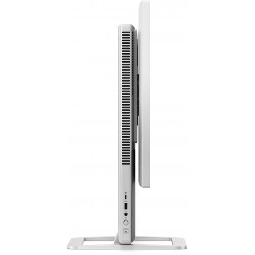 Настолен компютър Lenovo F0HK002SRI (снимка 9)