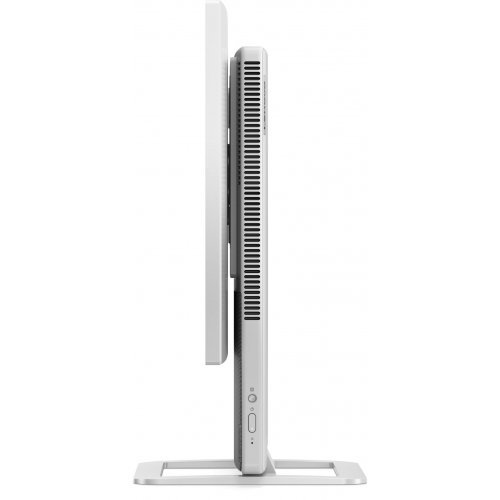 Настолен компютър Lenovo F0HK002SRI (снимка 10)