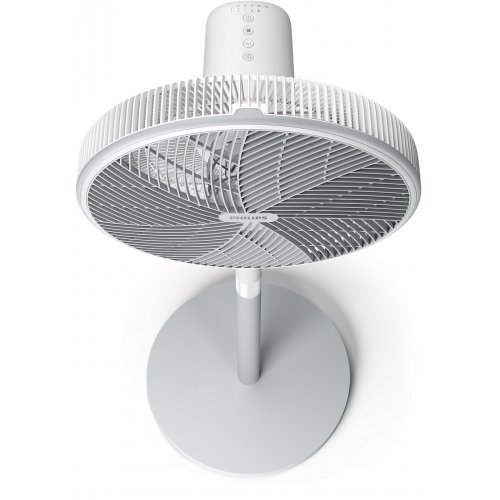 Пречиствател за въздух  Philips CX2550/00 (снимка 3)