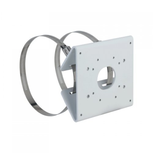 Стойки и кожуси за камери > Dahua PFA156 (снимка 2)