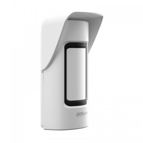 Датчици, сензори и управления > Dahua ARD2251E-W2(868) (снимка 2)