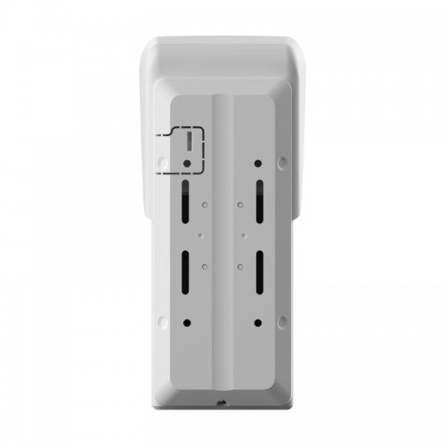 Датчици, сензори и управления > Dahua ARD2251E-W2(868) (снимка 3)