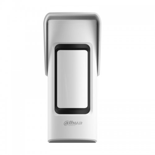 Датчици, сензори и управления > Dahua ARD2251E-W2(868) (снимка 4)