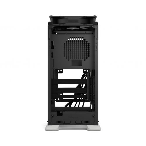 Компютърна кутия Fractal Design MOOD FD-C-MOD1N-01 (снимка 12)