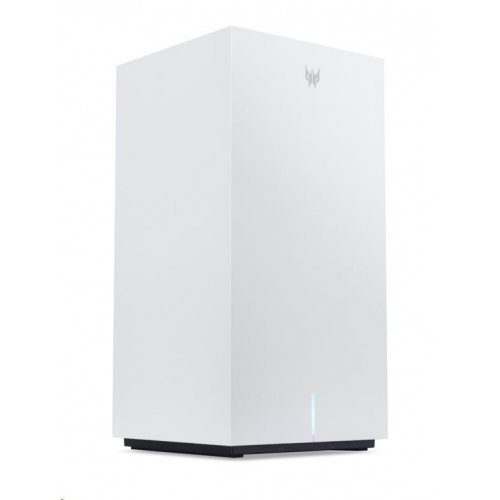 Безжичен рутер Acer PREDATOR FF.G2RTA.001 (снимка 2)