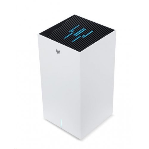 Безжичен рутер Acer PREDATOR FF.G2RTA.001 (снимка 4)