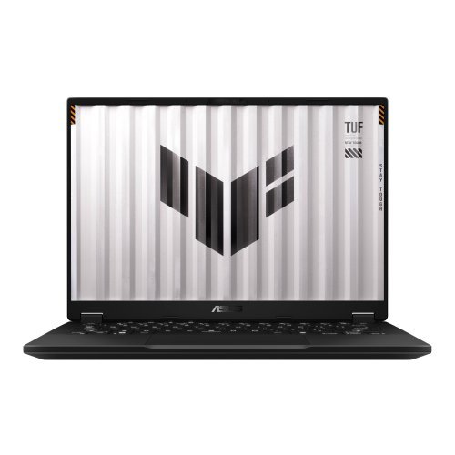 Лаптоп Asus TUF 90NR0J41-M00410 (снимка 1)