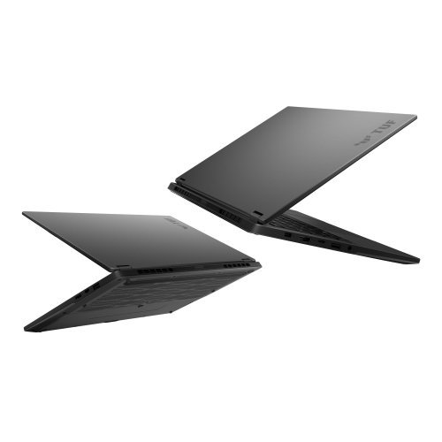 Лаптоп Asus TUF 90NR0J41-M00410 (снимка 2)