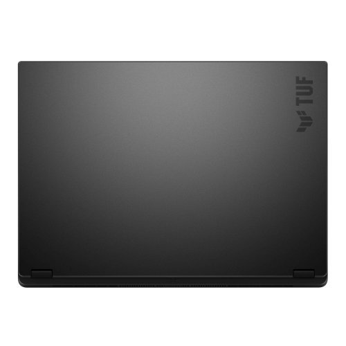 Лаптоп Asus TUF 90NR0J41-M00410 (снимка 3)