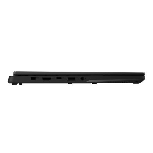 Лаптоп Asus TUF 90NR0J41-M00410 (снимка 4)