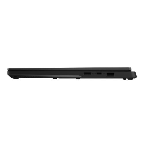 Лаптоп Asus TUF 90NR0J41-M00410 (снимка 5)