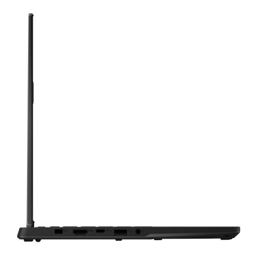 Лаптоп Asus TUF 90NR0J41-M00410 (снимка 6)