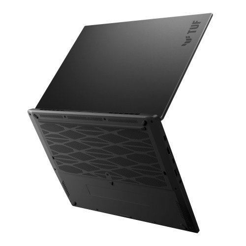 Лаптоп Asus TUF 90NR0J41-M00410 (снимка 7)