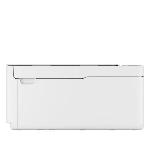 Принтер Canon PIXMA TS7650i 6256C006AA (снимка 2)