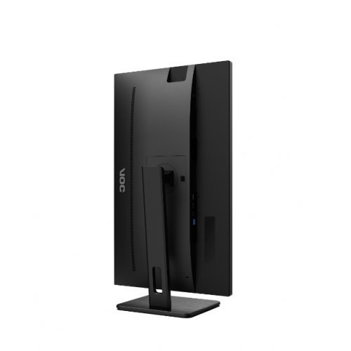 Монитор AOC 24P2QM (снимка 10)