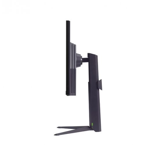 Монитор LG 27GS85Q-B (снимка 4)