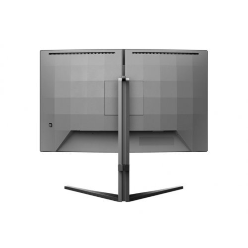 Монитор Philips 27M2C5200W/00 (снимка 3)