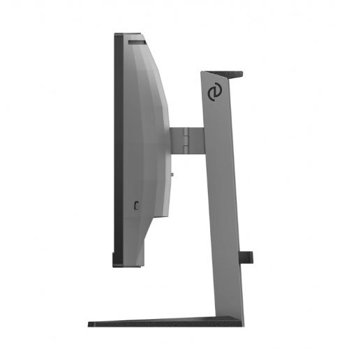 Монитор Philips 27M2C5200W/00 (снимка 4)