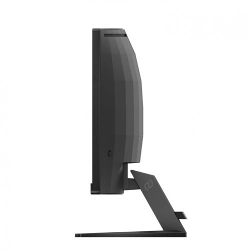 Монитор Philips 34M2C3500L/00 (снимка 2)
