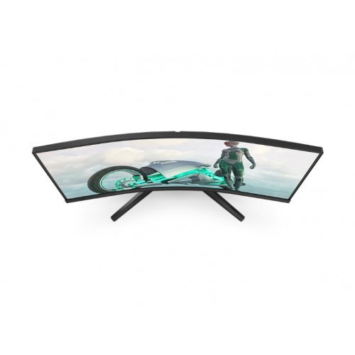 Монитор Philips 34M2C3500L/00 (снимка 4)