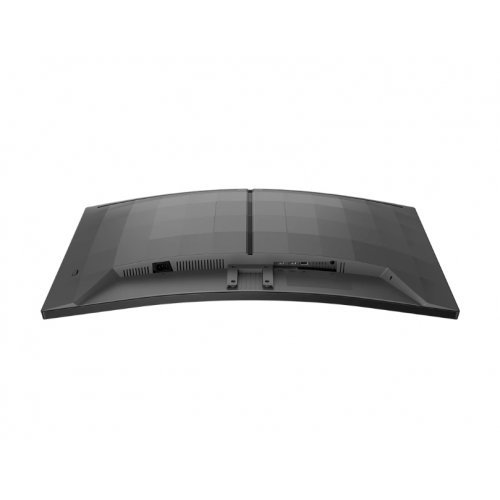 Монитор Philips 34M2C3500L/00 (снимка 5)