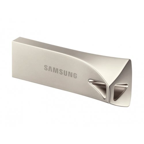 USB флаш памет Samsung MUF-512BE3/APC (снимка 2)