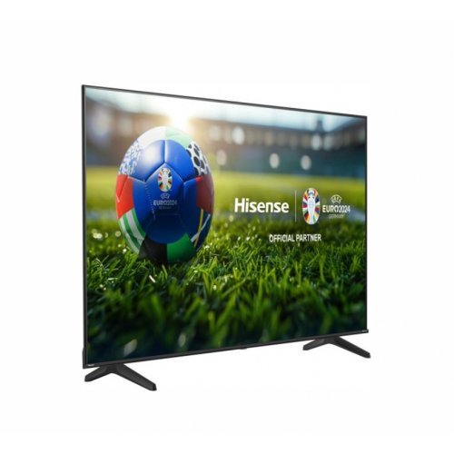 Телевизор Hisense 50A6N (снимка 2)