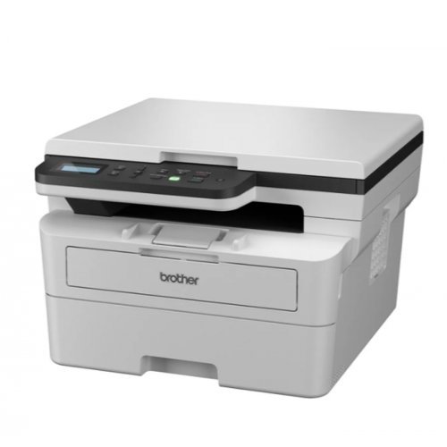 Принтер Brother DCP-B7620DW DCPB7620DWYJ1 (снимка 2)