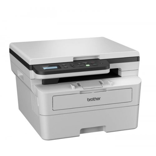 Принтер Brother DCP-B7620DW DCPB7620DWYJ1 (снимка 3)