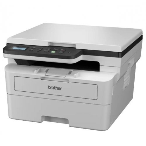 Принтер Brother MFC-B7800DN MFCB7800DNYJ1 (снимка 2)
