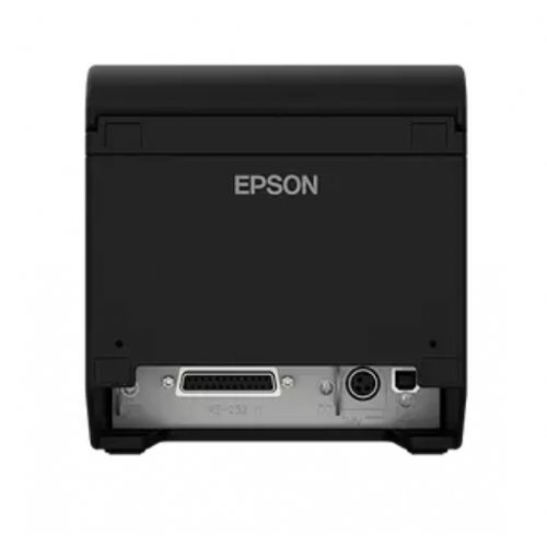 Принтер Epson C31CH51012 (снимка 2)