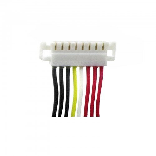 Батерия за лаптоп Asus CS-AUG702NB (снимка 2)