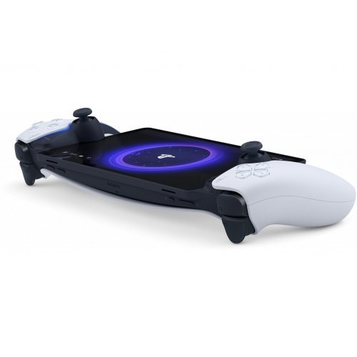 Гейм падове и джойстици > Sony PlayStation SONY-PS5-PORTAL (снимка 2)