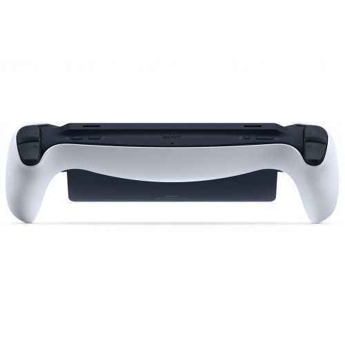 Гейм падове и джойстици > Sony PlayStation SONY-PS5-PORTAL (снимка 4)