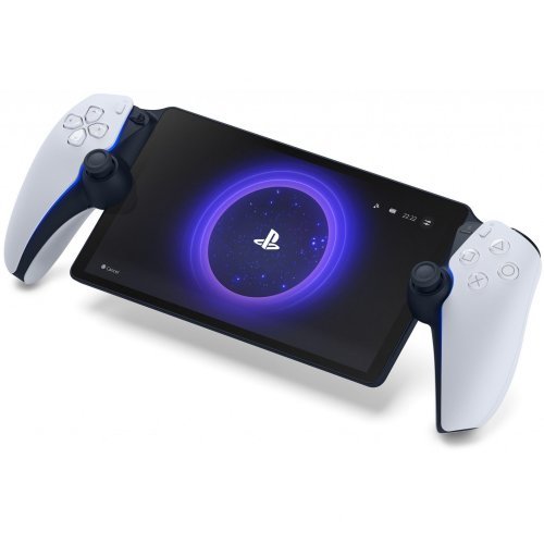 Гейм падове и джойстици > Sony PlayStation SONY-PS5-PORTAL (снимка 5)