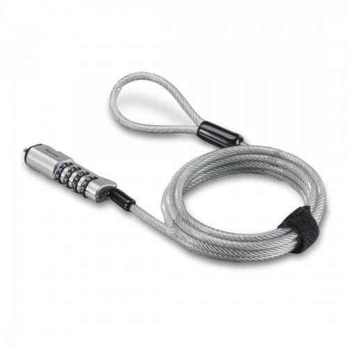 Други аксесоари и части > Hama 126822 (снимка 3)